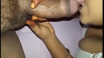 Preview 1 of Katrina Kaif Hot Fuking Images - desi cuckold couple