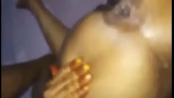 Preview 2 of Bf Hd Vedeio Xxx - desi cuckold couple