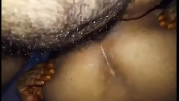 Preview 4 of Bf Hd Vedeio Xxx - desi cuckold couple