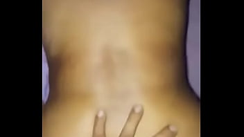 Preview 2 of Berserk Casca - desi cuckold couple
