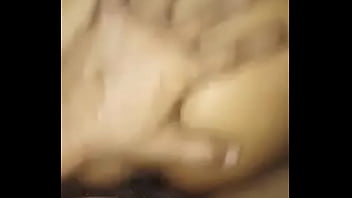 Preview 3 of Berserk Casca - desi cuckold couple