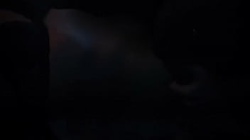 Preview 2 of Sddsme Xxxxxxxxxxxx - Issa Rae gets big dick inside her