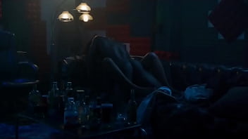 Preview 3 of Sddsme Xxxxxxxxxxxx - Issa Rae gets big dick inside her