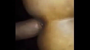 Preview 2 of Wichsen Im Park - desi cuckold couple