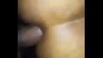 Preview 1 of Wichsen Im Park - desi cuckold couple