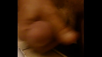 Preview 2 of Chasin Teen - cumming