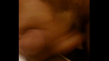 Preview 3 of Chasin Teen - cumming