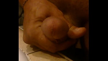 Preview 4 of Chasin Teen - cumming