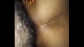 Preview 2 of Saki Seti - desi cuckold couple