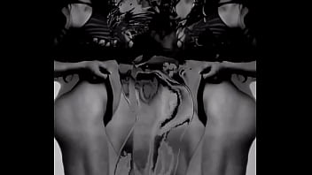 Preview 2 of Nature Masses Video - Leg Day Motivation ?