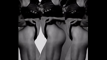 Preview 4 of Nature Masses Video - Leg Day Motivation ?