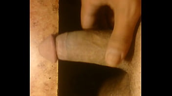 Preview 3 of Bagla Kolkata Xx Vedo - horny