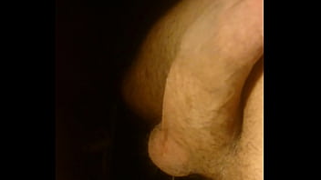 Preview 4 of Bagla Kolkata Xx Vedo - horny