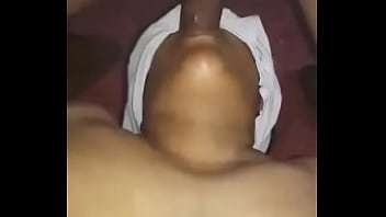 Preview 1 of Lokal Sxxx Video Boudi Go - desi cuckold couple