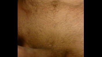 Preview 2 of Punjabi Ma Putt - horny cock