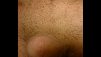 Preview 1 of Punjabi Ma Putt - horny cock