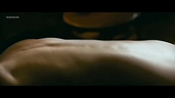 Preview 2 of Blackmill Sex - Celeb Riding Scenes compilation and bare bottoms