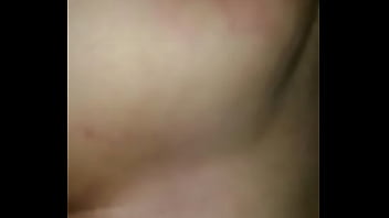 Preview 4 of Xxx Sex North Indian Sex - Otra vez con mi primita