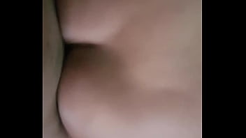 Preview 2 of Tuvin Xxx - Morena nao aguentou e pediu pra parar. BR