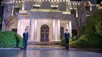 Preview 2 of Beeautiful Girl Sex - xxx336NEW