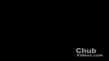 Preview 4 of Tabufuck Com - Cub Fuck