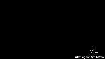 Preview 2 of Lili Popa - Marica Hase&#039_s Tight Asian Pussy Is 2 Tight 4 Alex Legend&#039_s Thick Dick!