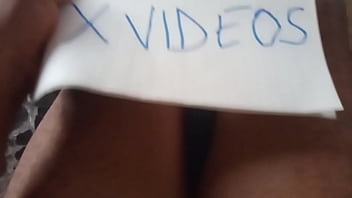 Preview 2 of Oriya Sex Video Rape