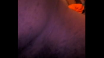 Preview 2 of Suny Lionxxxsex - Kjay