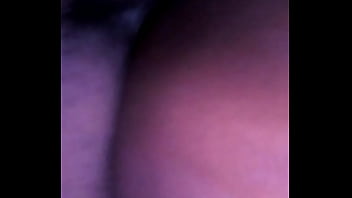 Preview 3 of Suny Lionxxxsex - Kjay