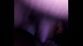 Preview 1 of Suny Lionxxxsex - Kjay