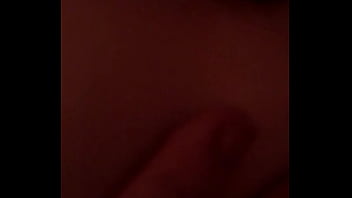 Preview 2 of Iranian Sexxxxxxx2 - First Time Anal Decimation