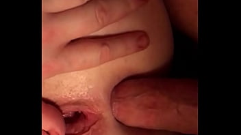 Preview 4 of Iranian Sexxxxxxx2 - First Time Anal Decimation
