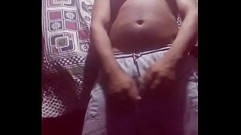 Preview 1 of Wife Takes Friends Cum Load - HOT BOY SEX IN DARK ROOM WITH MASTURBATE MY WHTSAP NO  9583953375