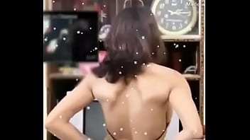 Preview 4 of All Pakistani Snxxxxx - Hot aunty boob show