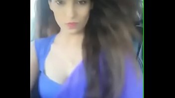 Preview 3 of Sex Bj - Nikita soni hot dance in car