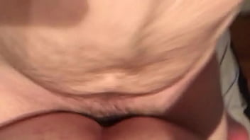 Preview 3 of Baby Doll Gril Figer Fuck - Mtf fucked by Man