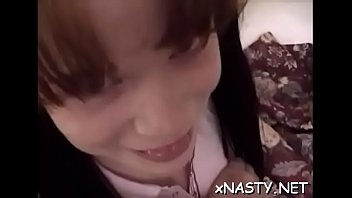 Preview 2 of Sophie Dee Lesby - Sexy teen amateurs love toying with each other&#039_s wet cunts