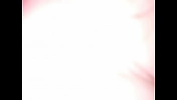 Preview 1 of Hot Babei Xvideos - Hypospadias penis pissing