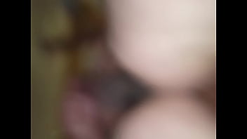 Preview 4 of Hot Babei Xvideos - Hypospadias penis pissing
