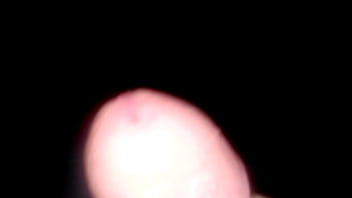 Preview 2 of Sister Barodar Xx - Handjob play on huge dick homemade