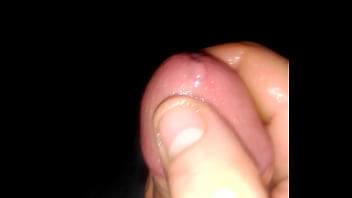 Preview 1 of Sister Barodar Xx - Handjob play on huge dick homemade