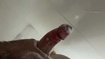 Preview 4 of Fuck Mom Ane Son - Aracaju