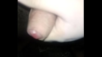 Preview 2 of Povx Net Hd Video - Tengo la pija dura