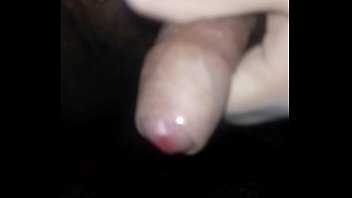 Preview 3 of Povx Net Hd Video - Tengo la pija dura