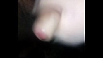 Preview 1 of Povx Net Hd Video - Tengo la pija dura