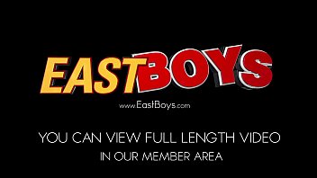 Preview 4 of Xhv Xxx - Cute Boy Gets Great Handjob