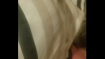 Preview 3 of Full Sex Muvie - Deepthroat expert