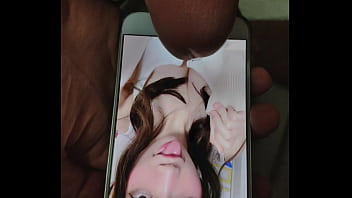 Preview 2 of Www Com Xxnx Hd Video - want find someone can d. my sperm, cum tribute for bitch girl