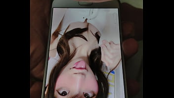 Preview 3 of Www Com Xxnx Hd Video - want find someone can d. my sperm, cum tribute for bitch girl
