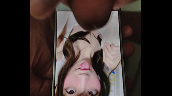 Preview 1 of Www Com Xxnx Hd Video - want find someone can d. my sperm, cum tribute for bitch girl